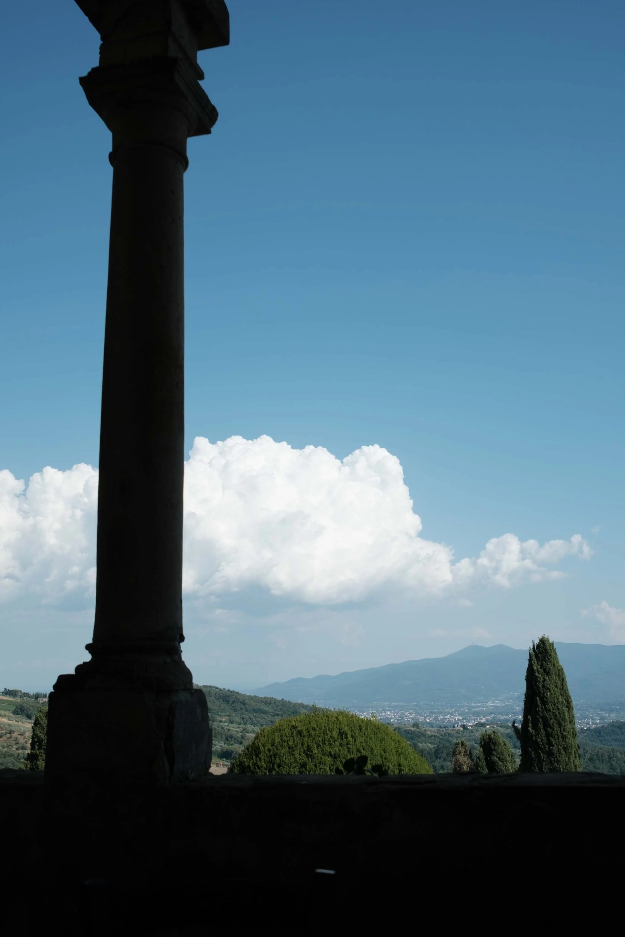 nicolas-denis-portfolio-tenuta-di-forci-2025-07.jpeg