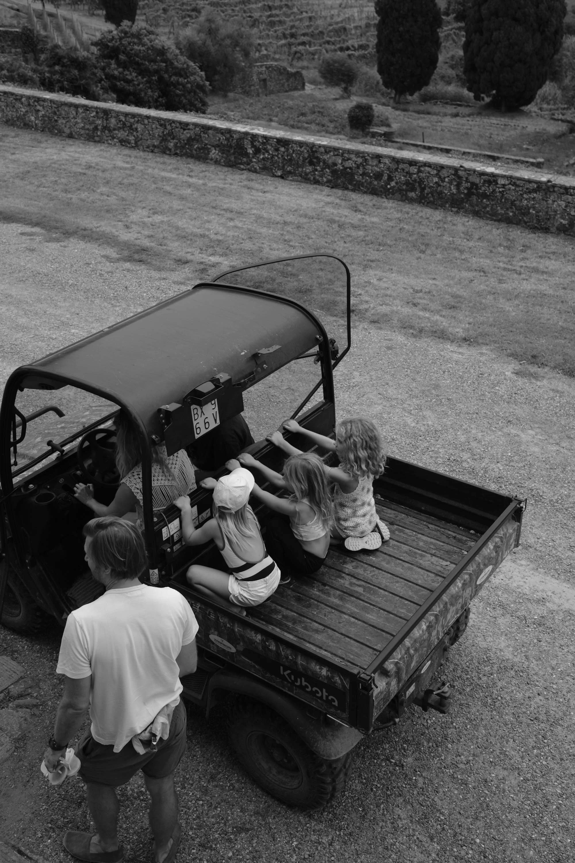 nicolas-denis-portfolio-tenuta-di-forci-2025-15.jpeg