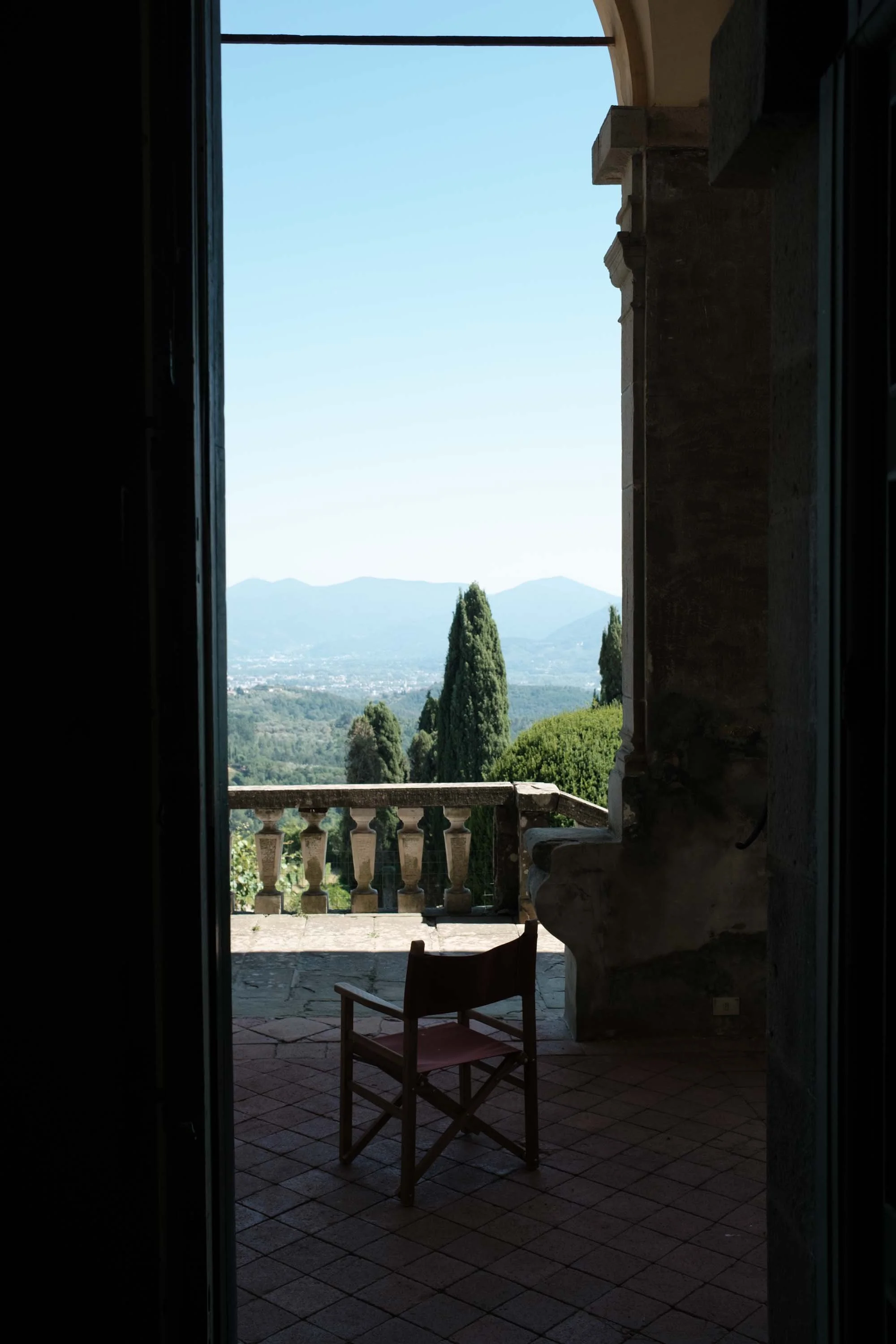 nicolas-denis-portfolio-tenuta-di-forci-2025-04.jpeg