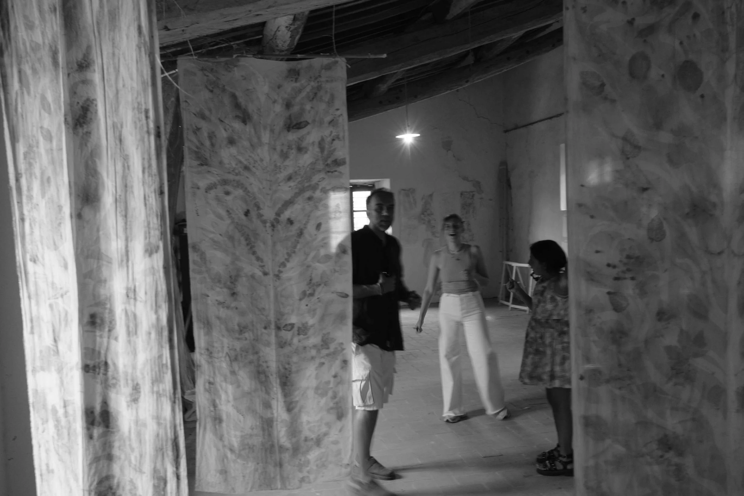 nicolas-denis-portfolio-tenuta-di-forci-2025-14.jpeg