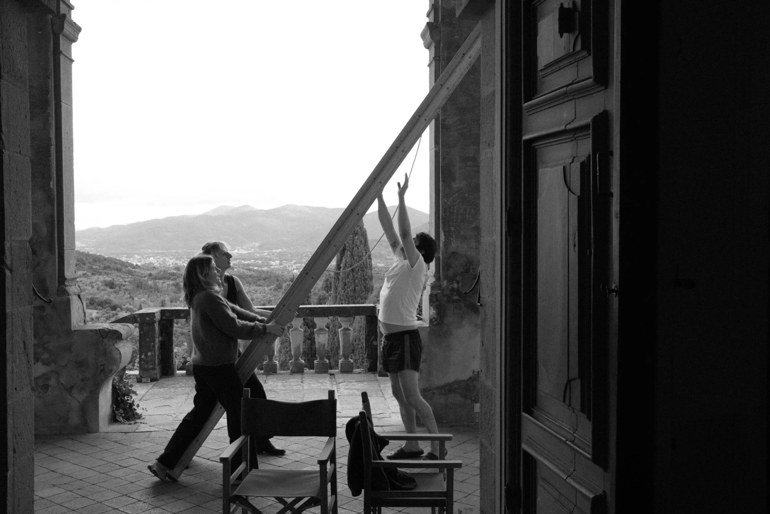 nicolas-denis-portfolio-tenuta-di-forci-2025-28.jpeg