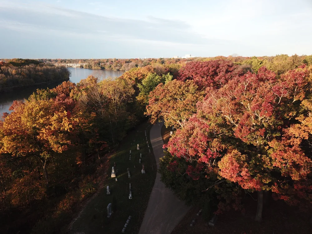 drone with river2.JPG