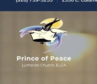 Hope, Healing and Loss