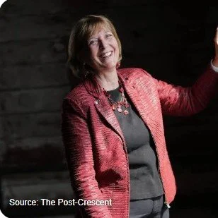 When it comes to end-of-life planning, Appleton columnist talks reasons why it is vital