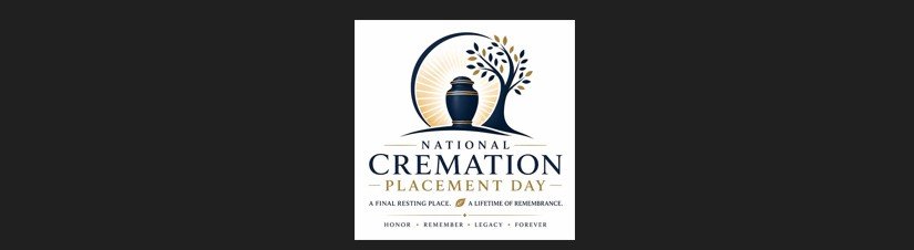 National Cremation Placement Day