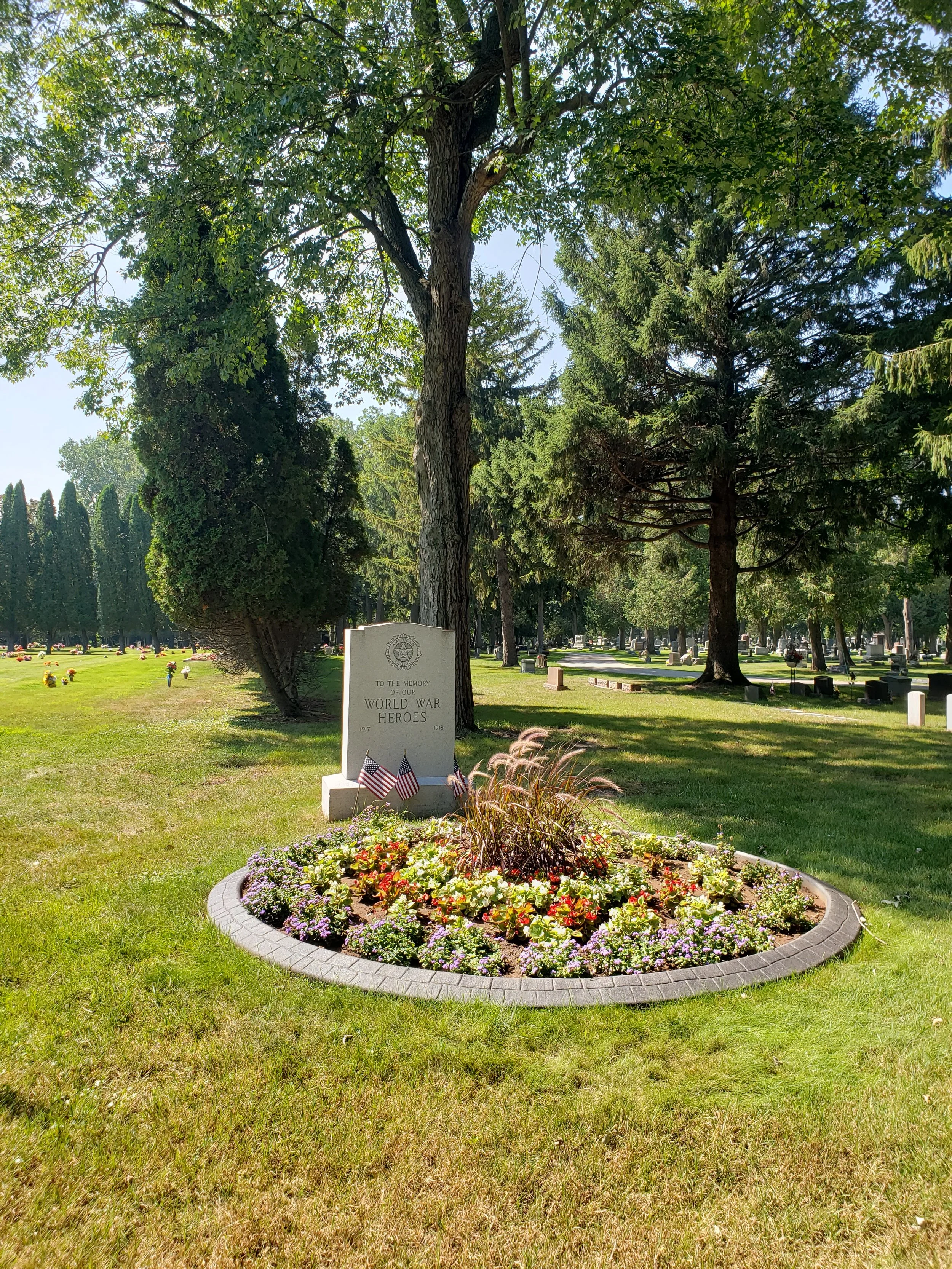 20250815_110417 (1).jpg