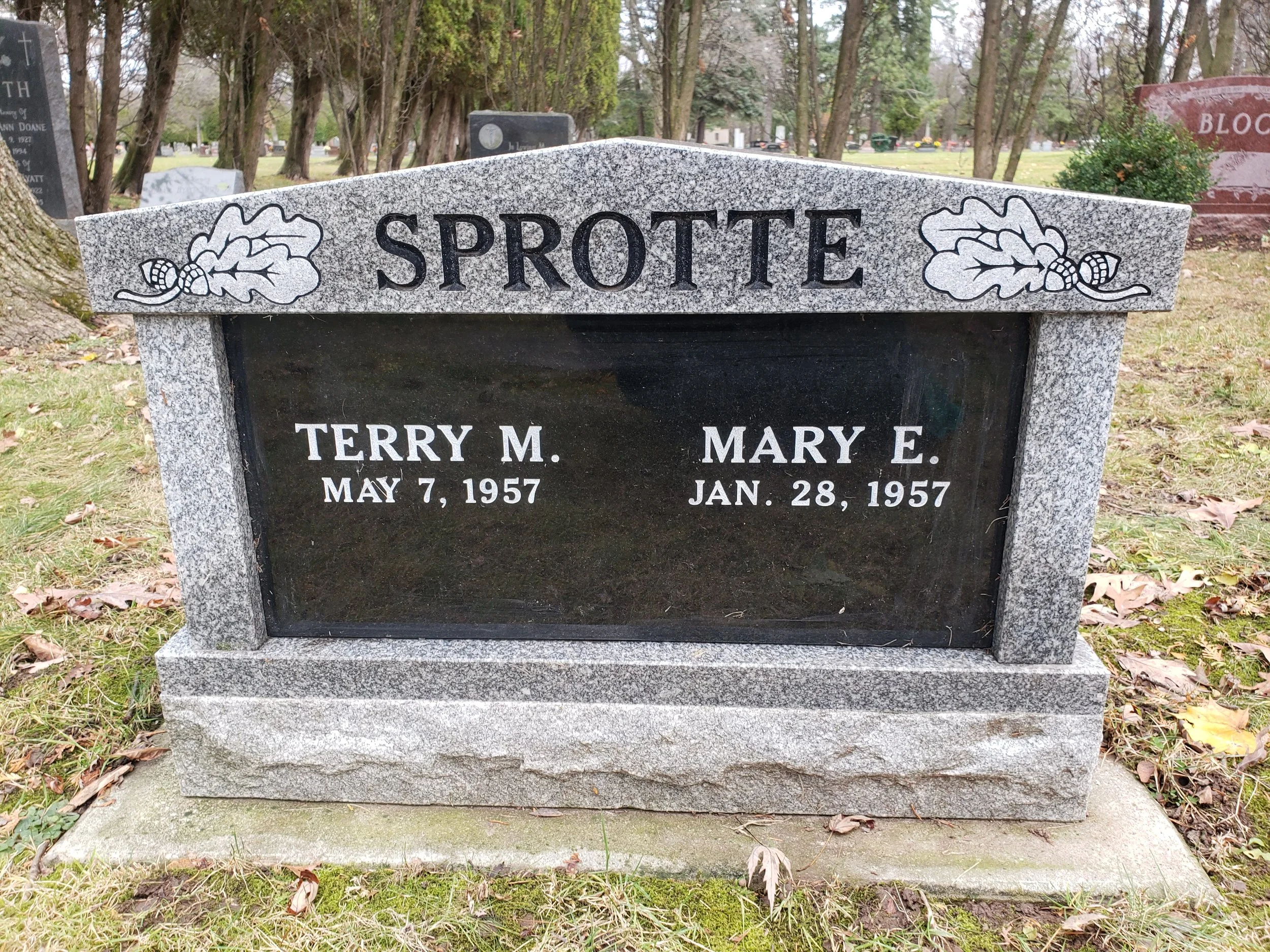 Memorial Sprotte.jpg