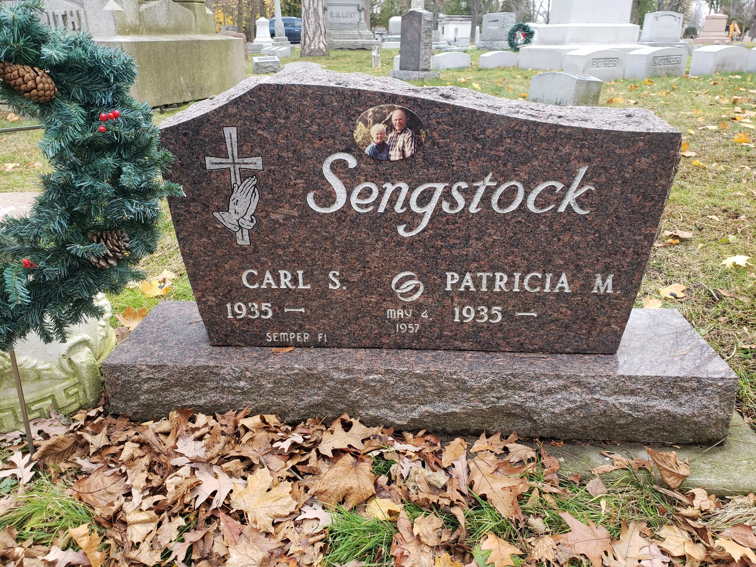 Upright Sengstock.jpg