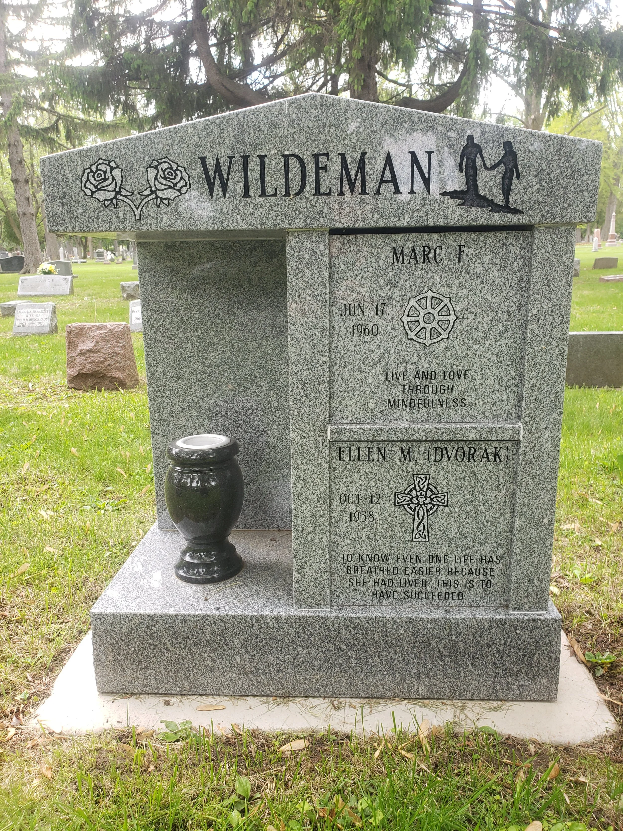 Memorial Wildman.jpg
