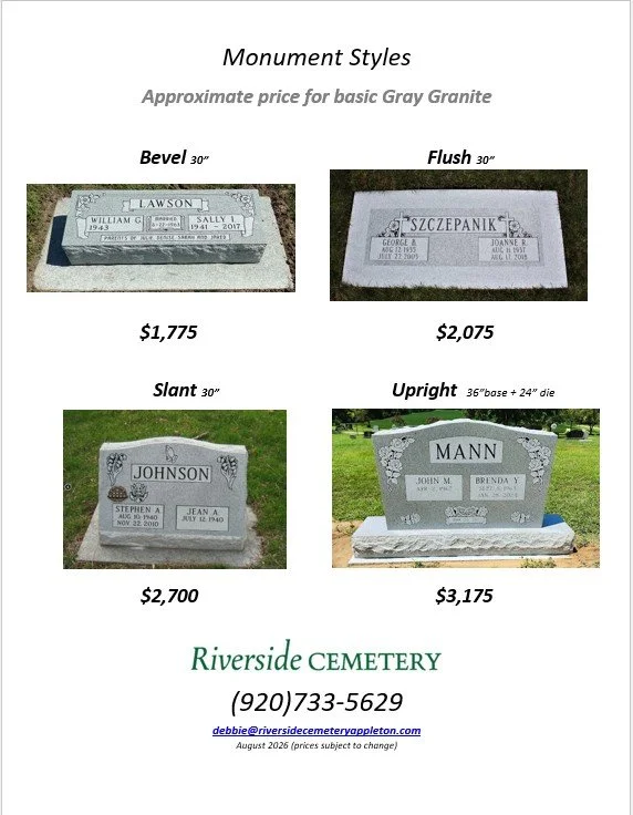 Monument PIC.jpg