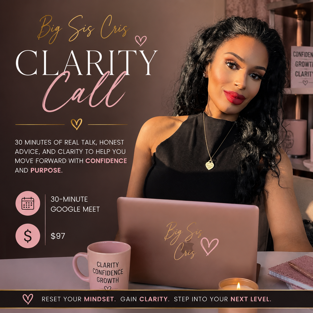 Clarity Call Big Sis Cris.png