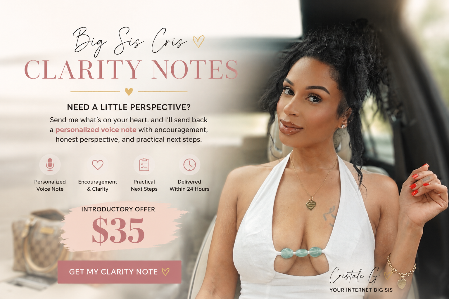 Big Sis Cris Clarity Notes Website.png