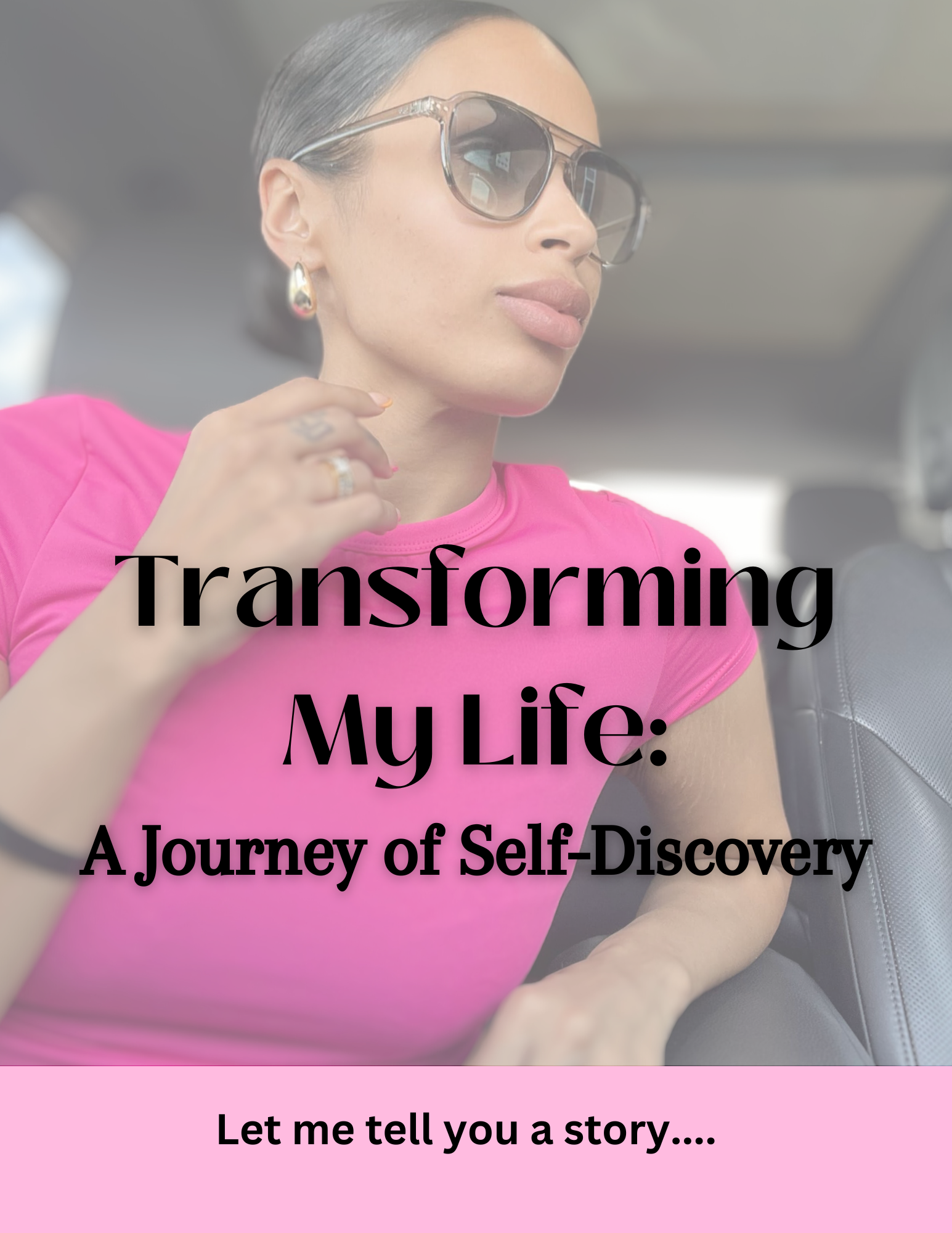 Transforming My Life.png