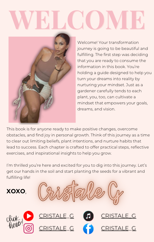 How To Cultivate Your Dreams Ebook.png