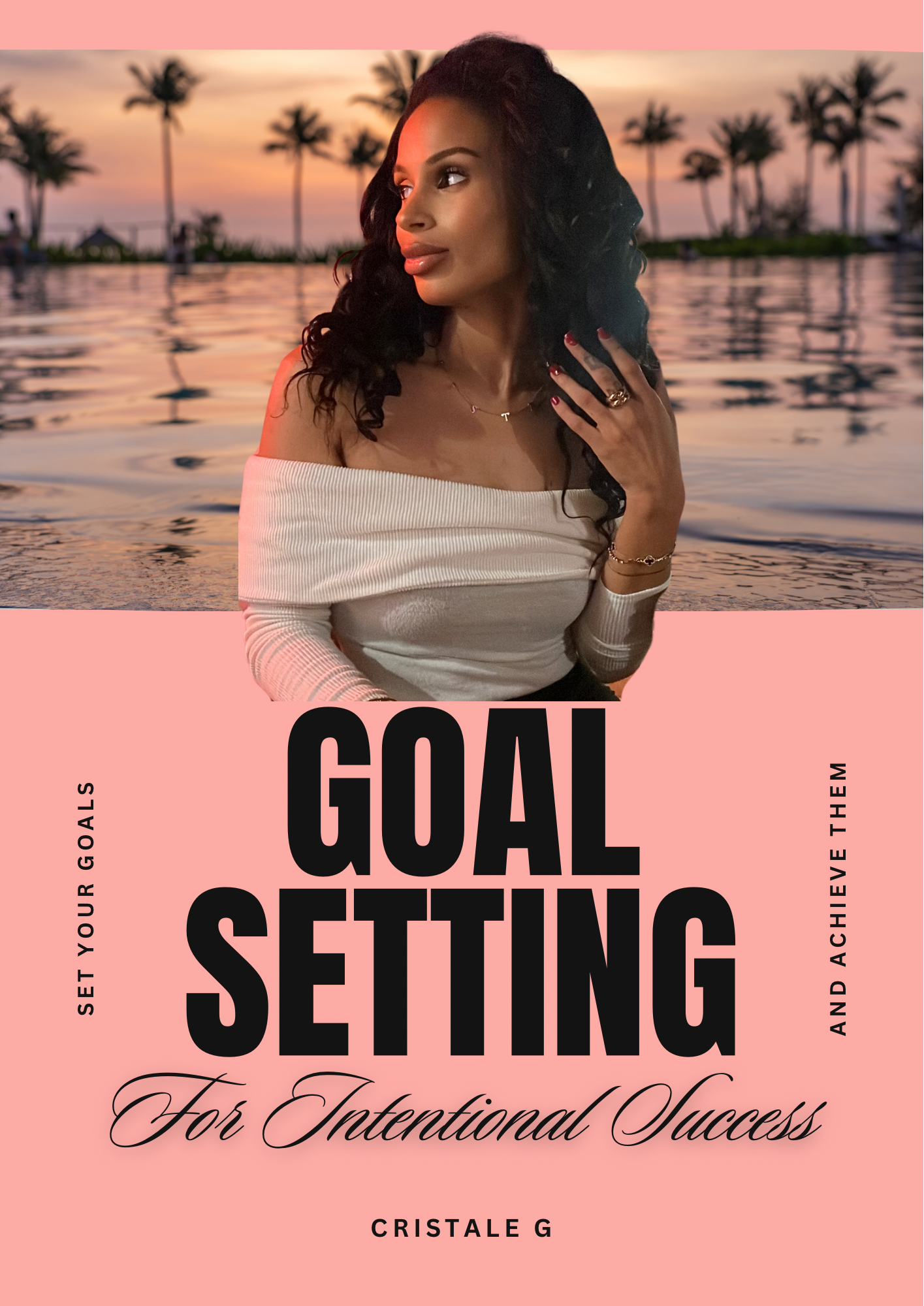 Goal-setting worksheet, intentional living, personal growth, productivity tools, achieving success, goal tracker, motivation, action planning, success planning