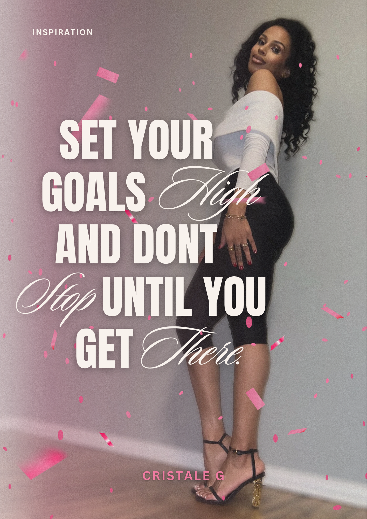 Goal Setting Worksheet.png