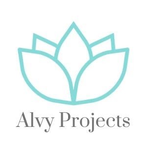Alvy Projects