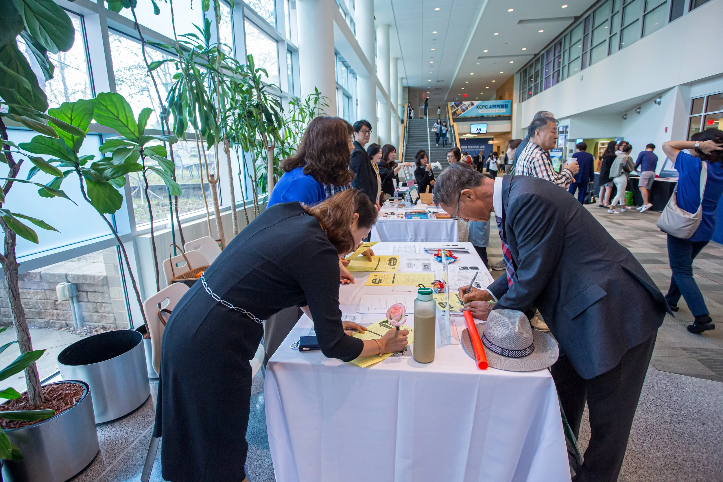 2023 KCPC 사역박람회