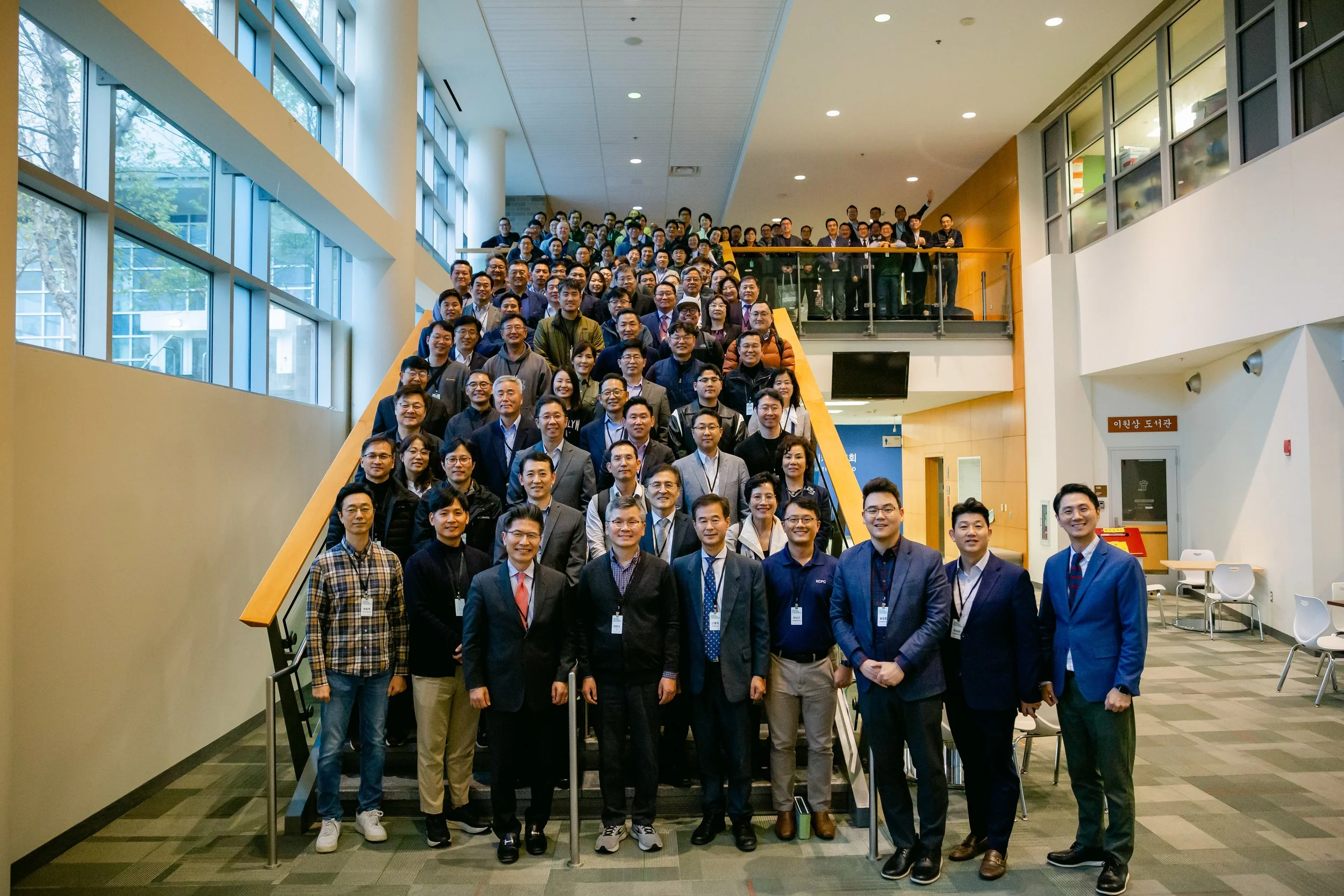 The Sent Preaching Conference