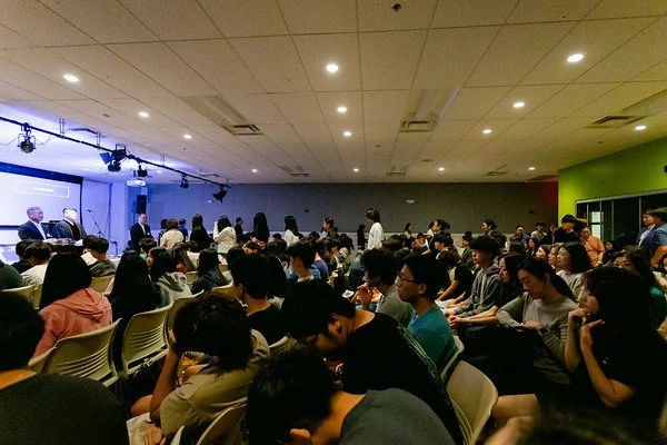 프라미스랜드 OpenHouse II