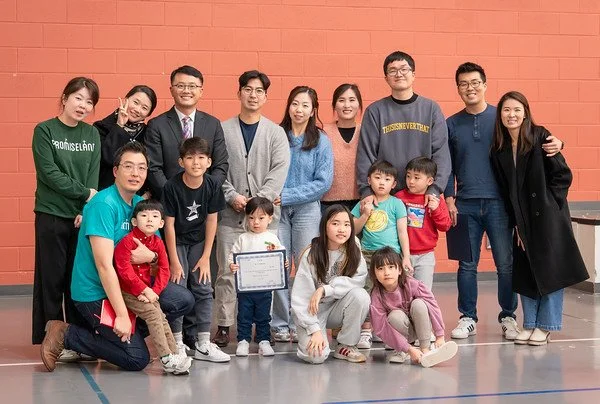 제1기 Fatherwise