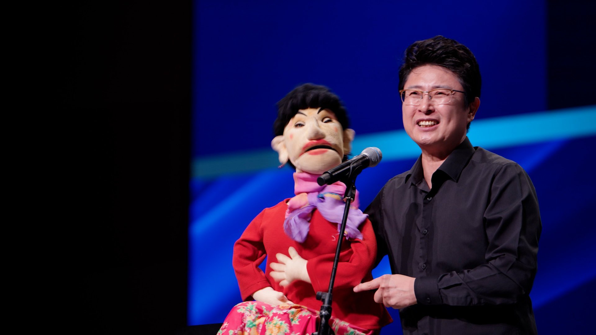 2025 미주 디아스포라 다니엘기도회 7Day