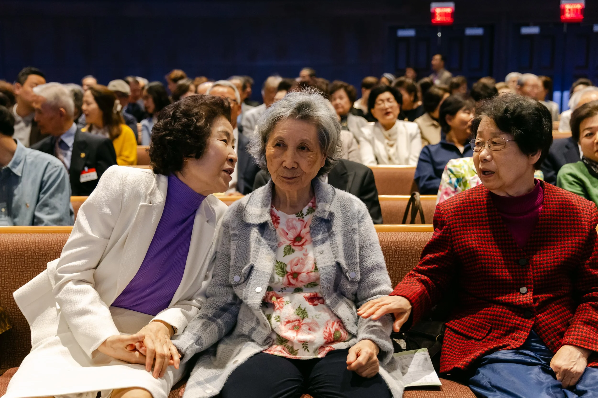 i-5XMcfXZ-4K.jpg