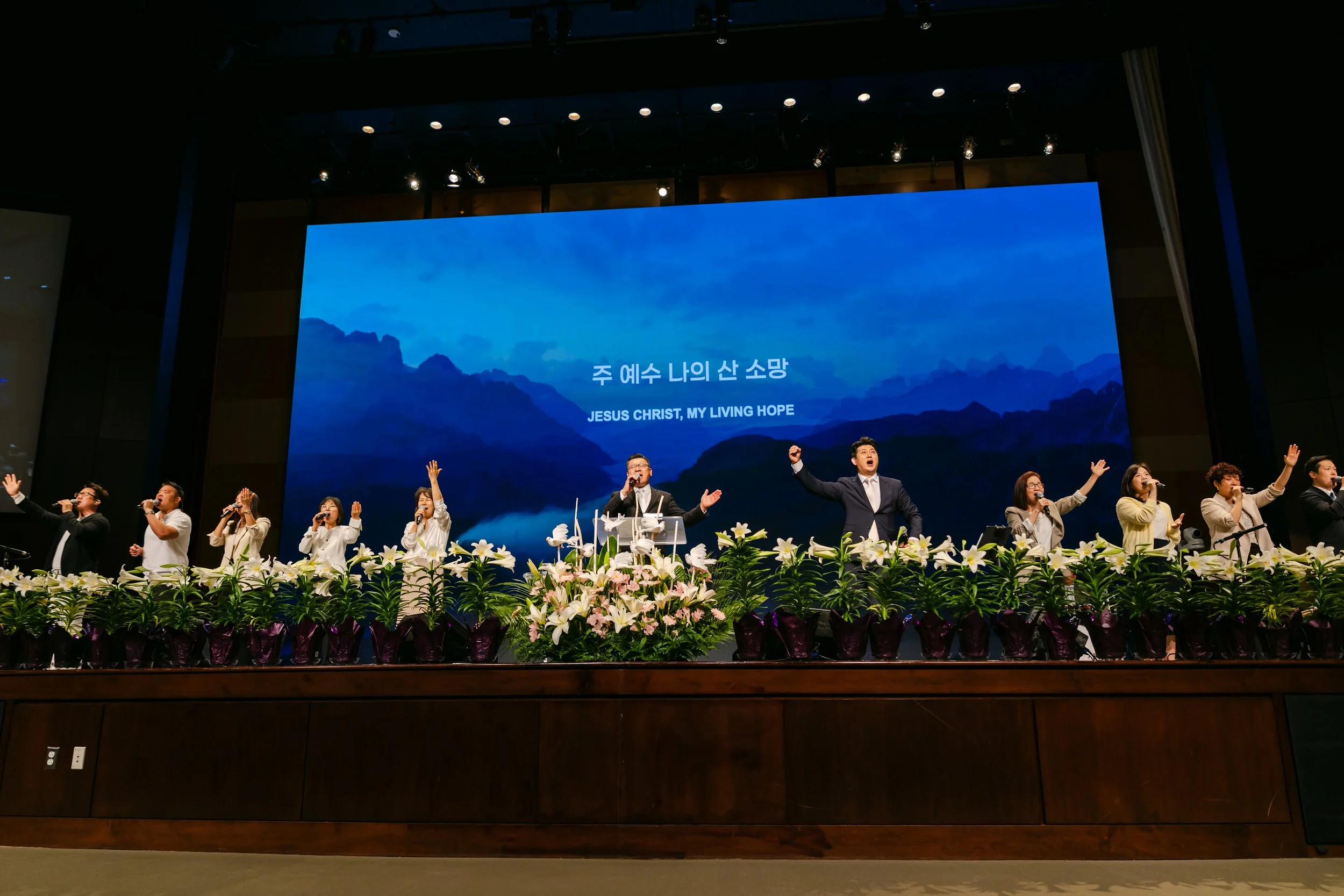 i-Fnj8vDm-4K.jpg
