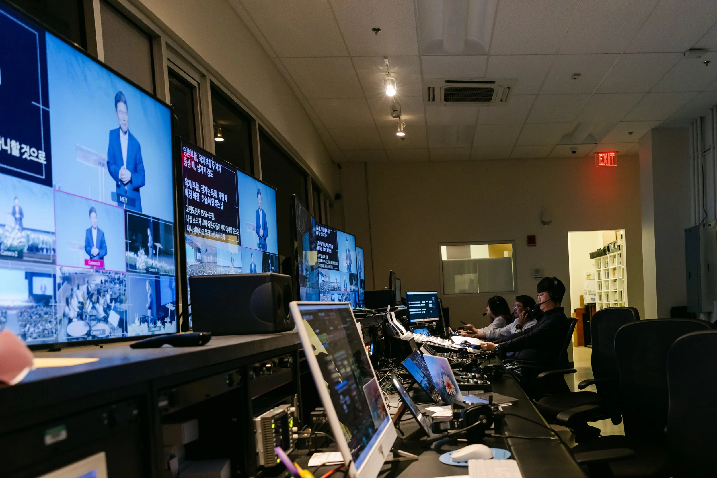 i-kPpBMqp-4K.jpg