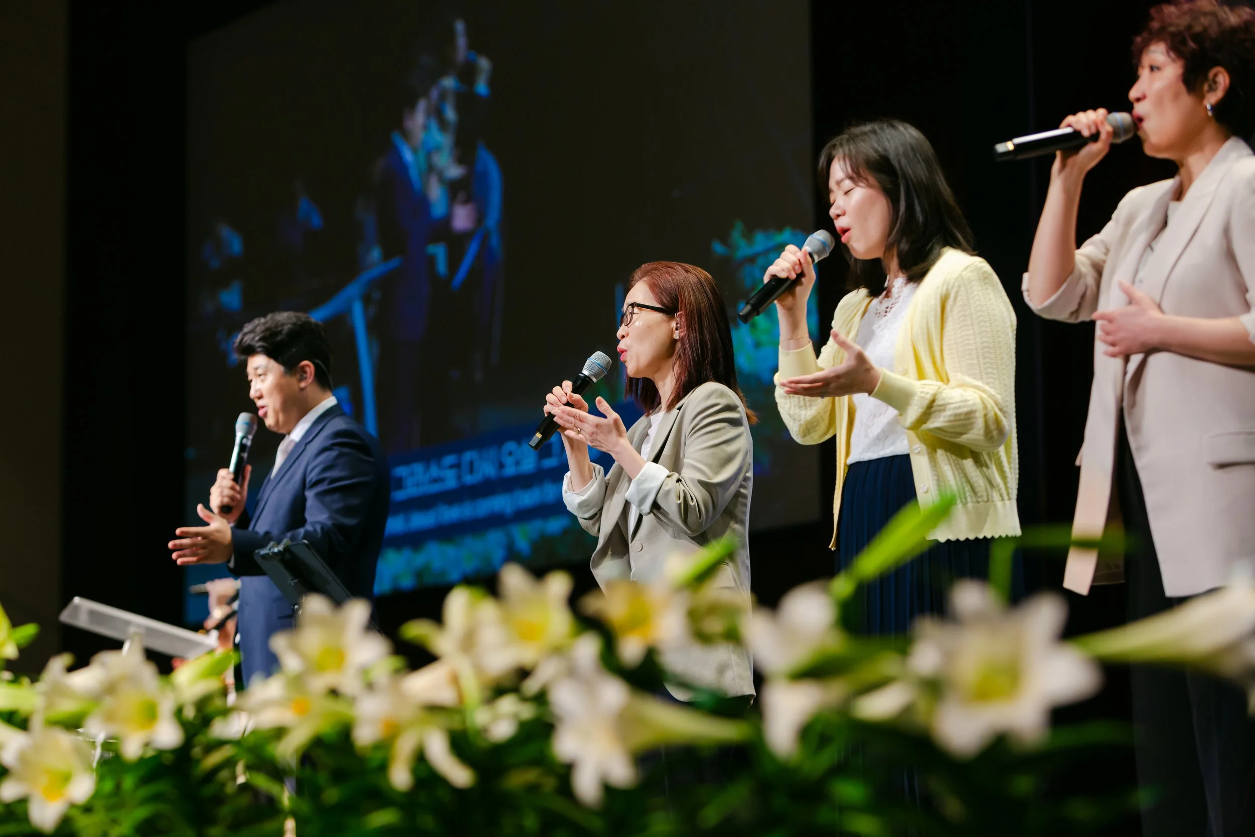 i-pGwc9CM-4K.jpg