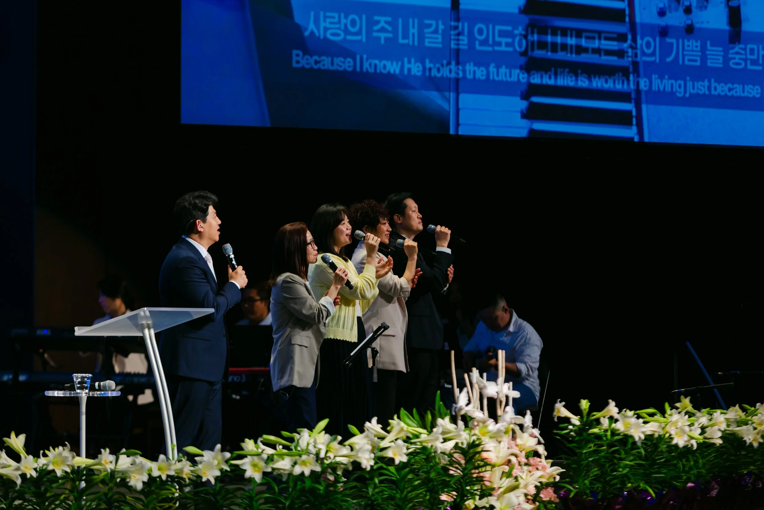 i-PjTML4b-4K.jpg