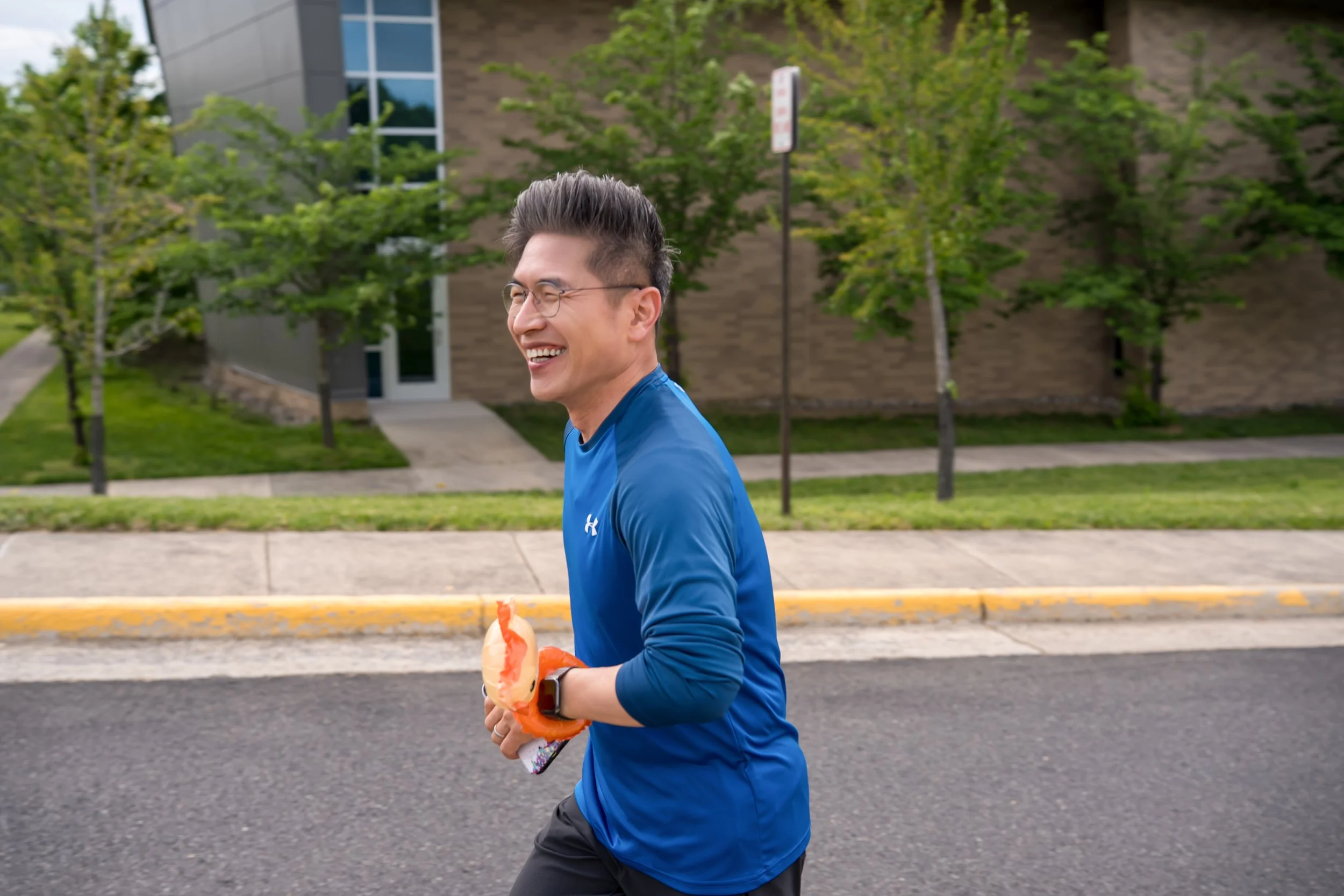 i-5WBkPn4-4K.jpg