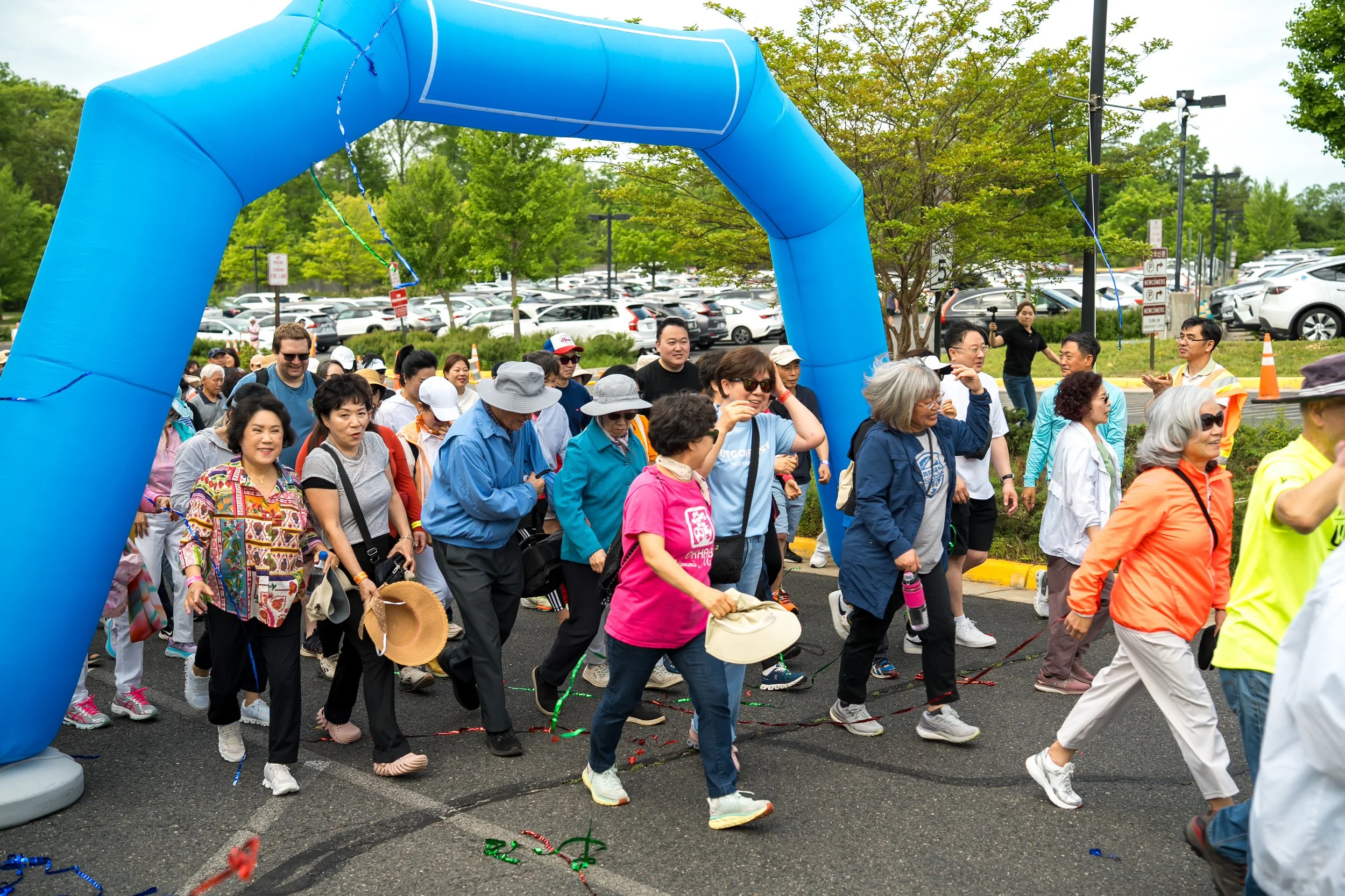 i-RC8nkJK-4K.jpg