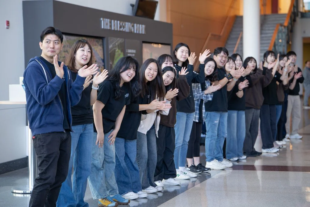 i-HrMXJc9-XL.jpg