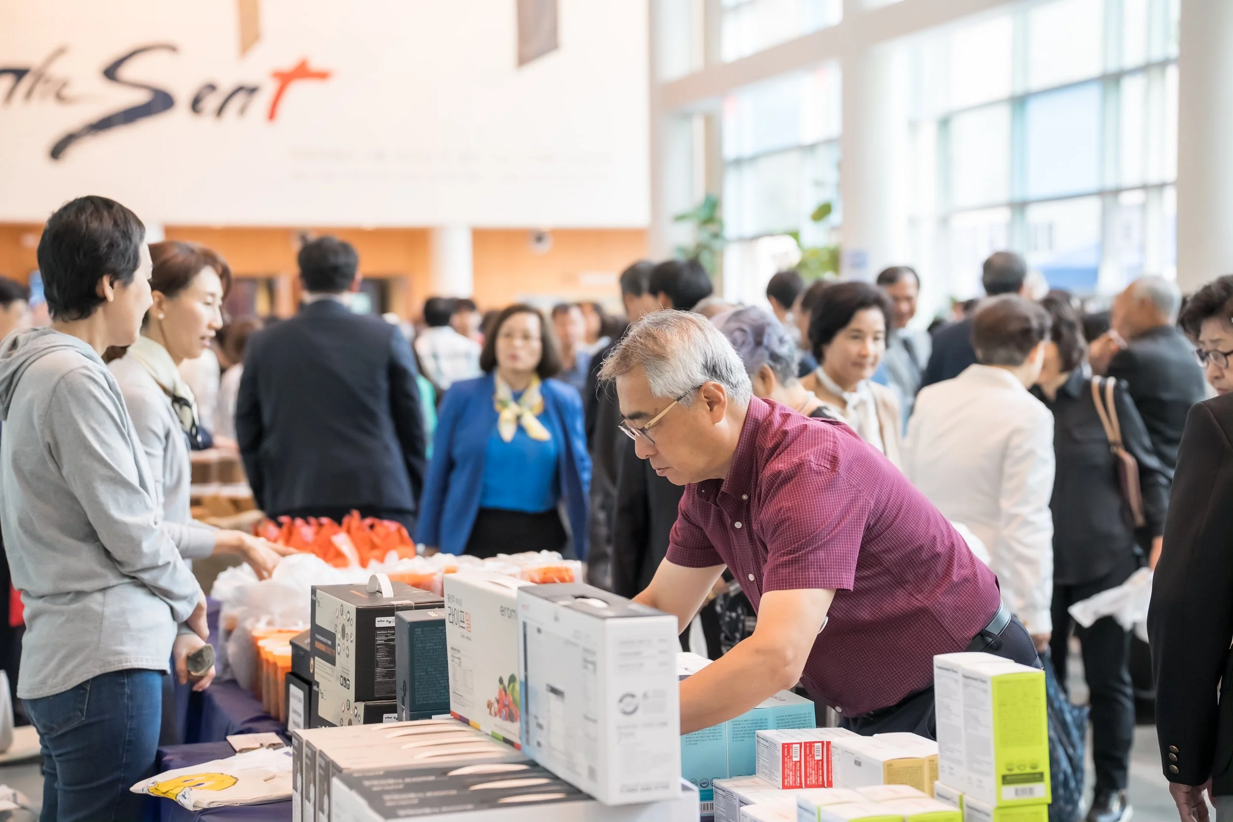 i-KBkWMBM-4K.jpg