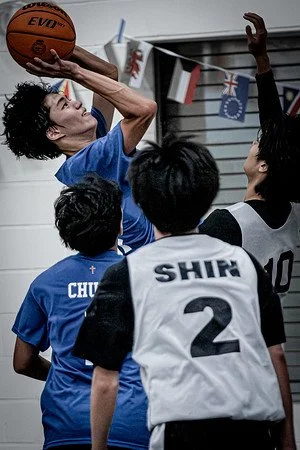 i-j6pskzN-M.jpg