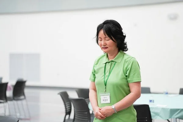 i-BJ8gkHJ-M.jpg