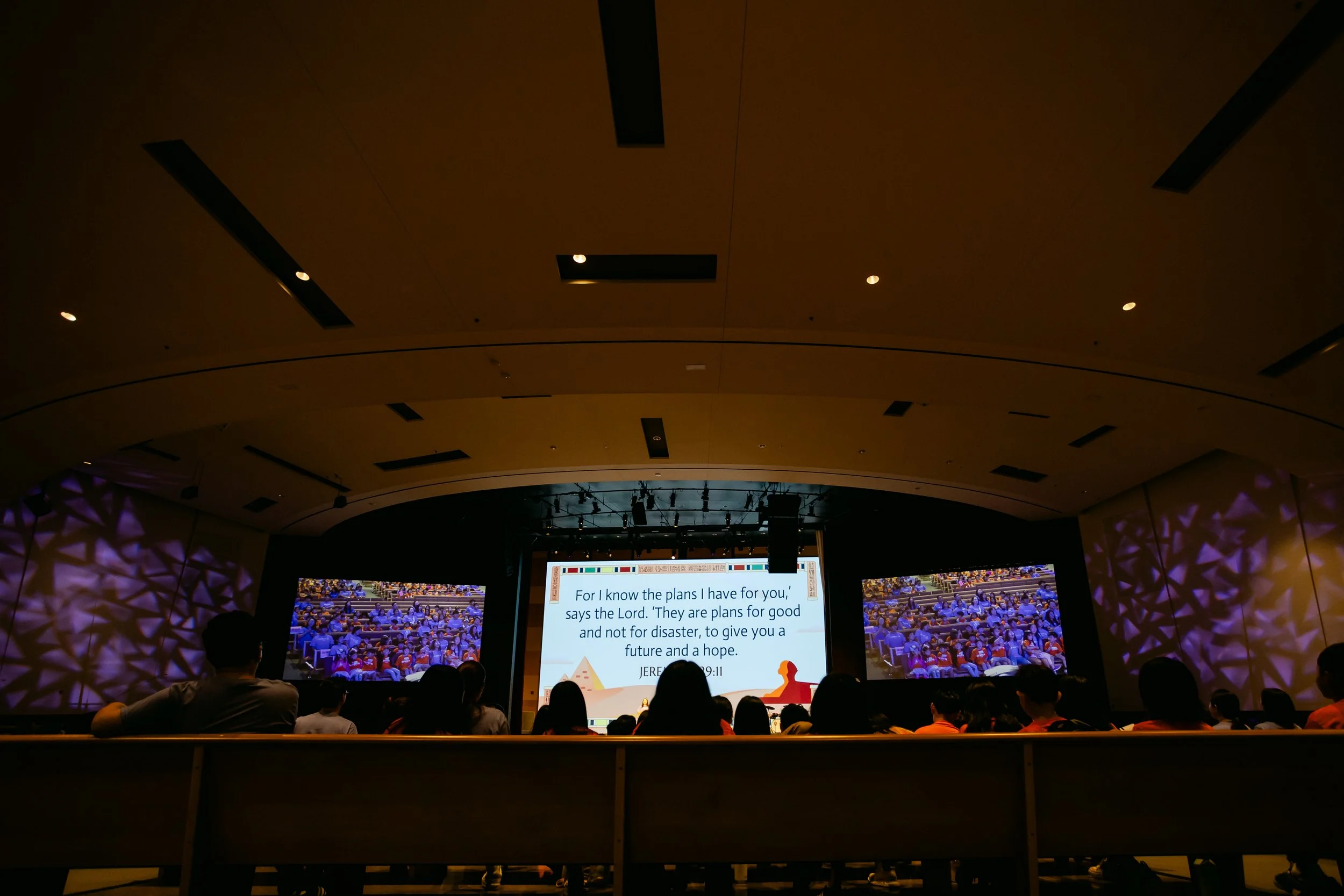 i-nmdFp3G-4K.jpg