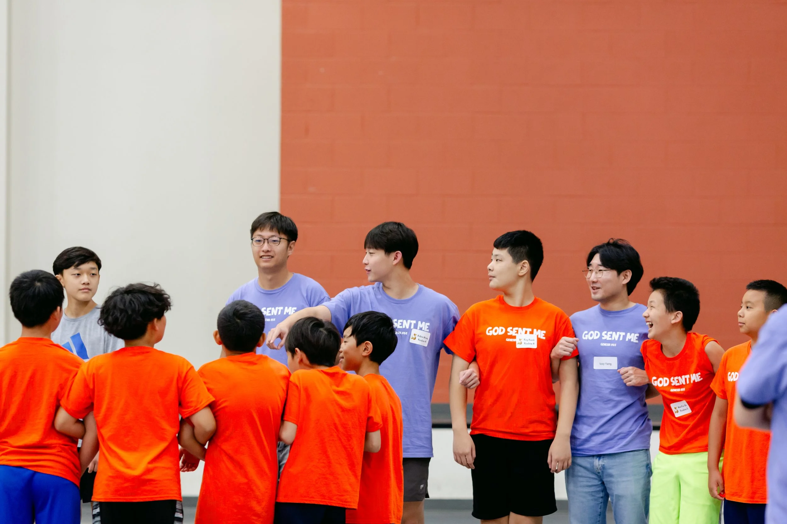 i-WpwfBMr-4K.jpg