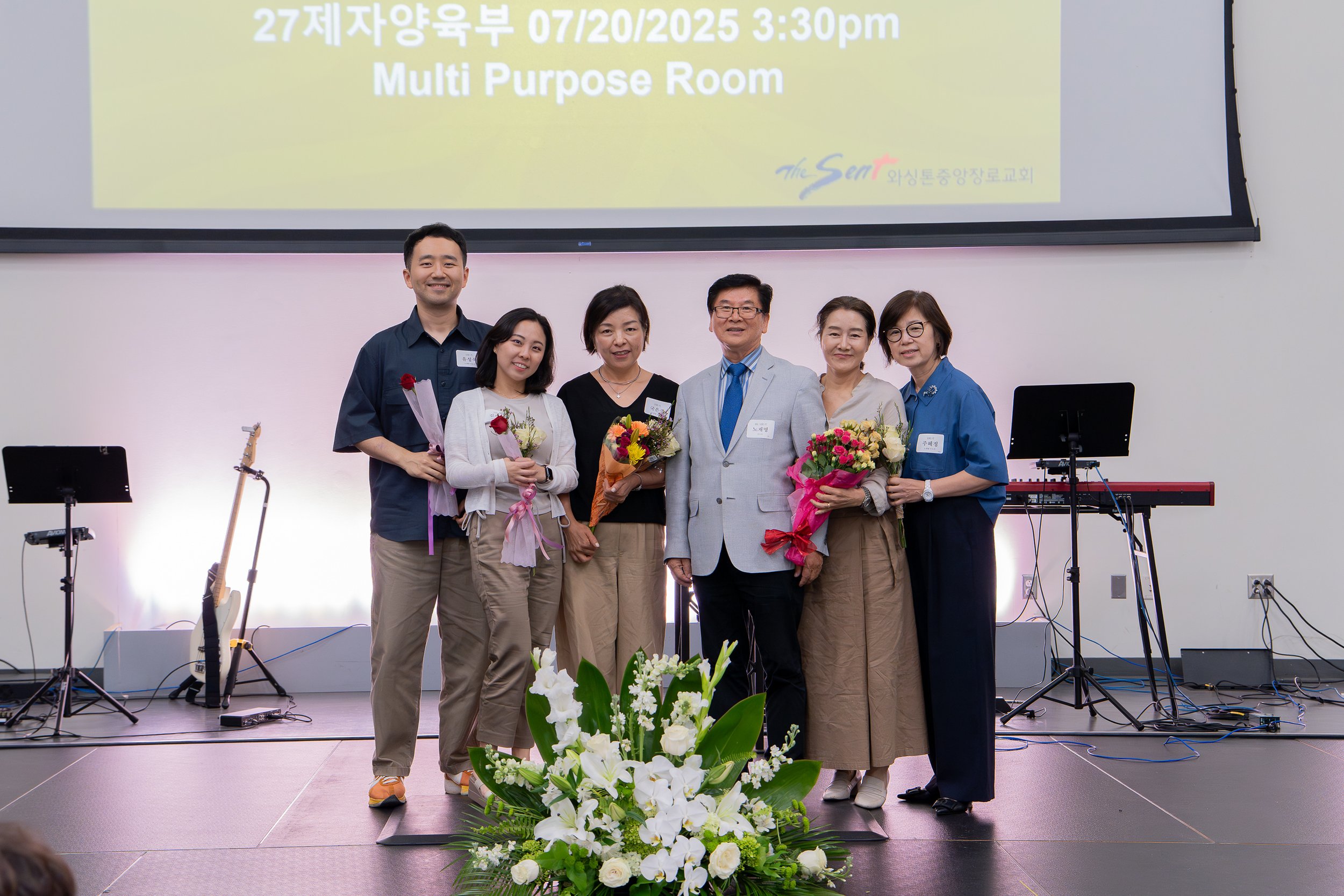 i-BrH34bq-X5.jpg