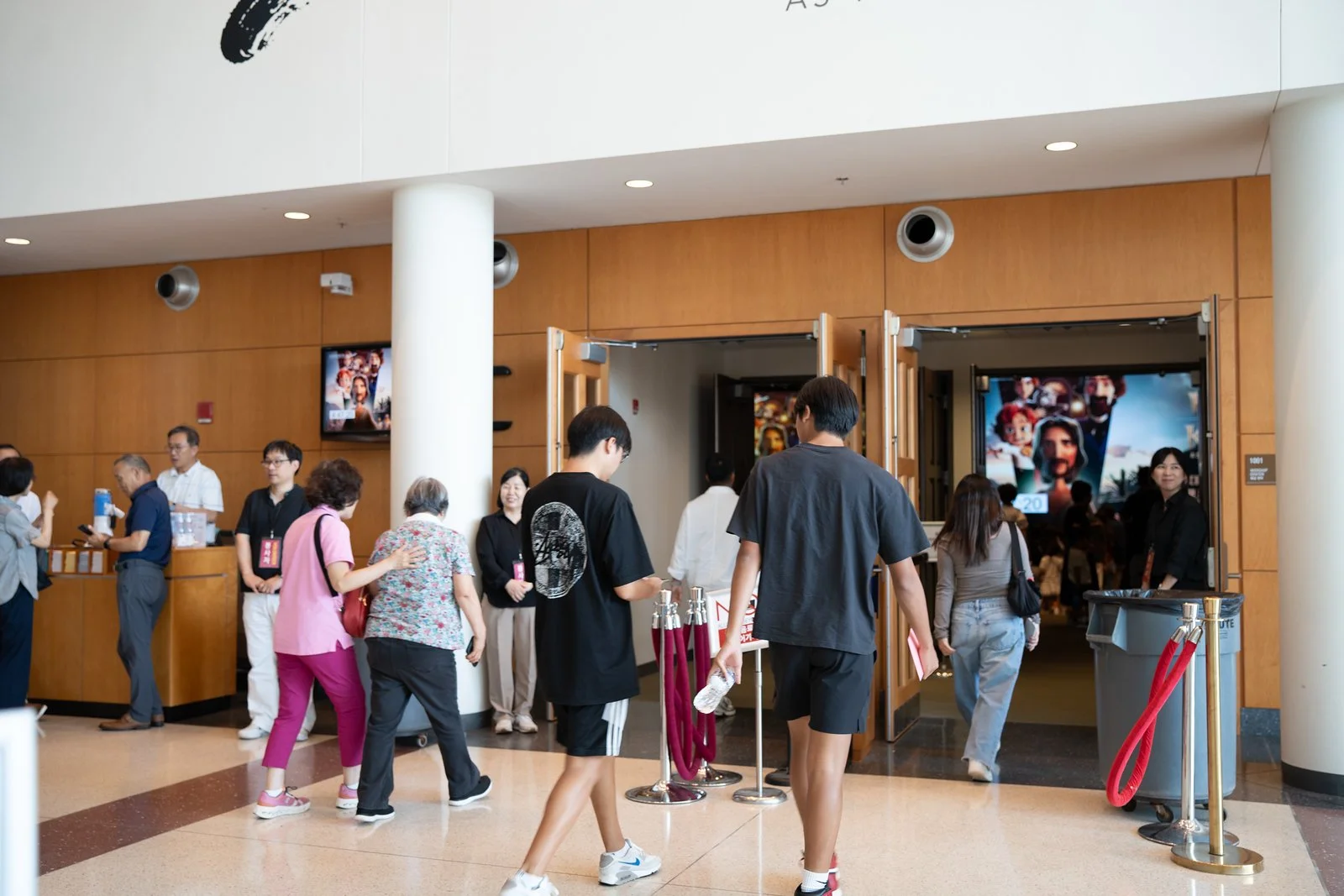 i-kgQGRJt-X3.jpg
