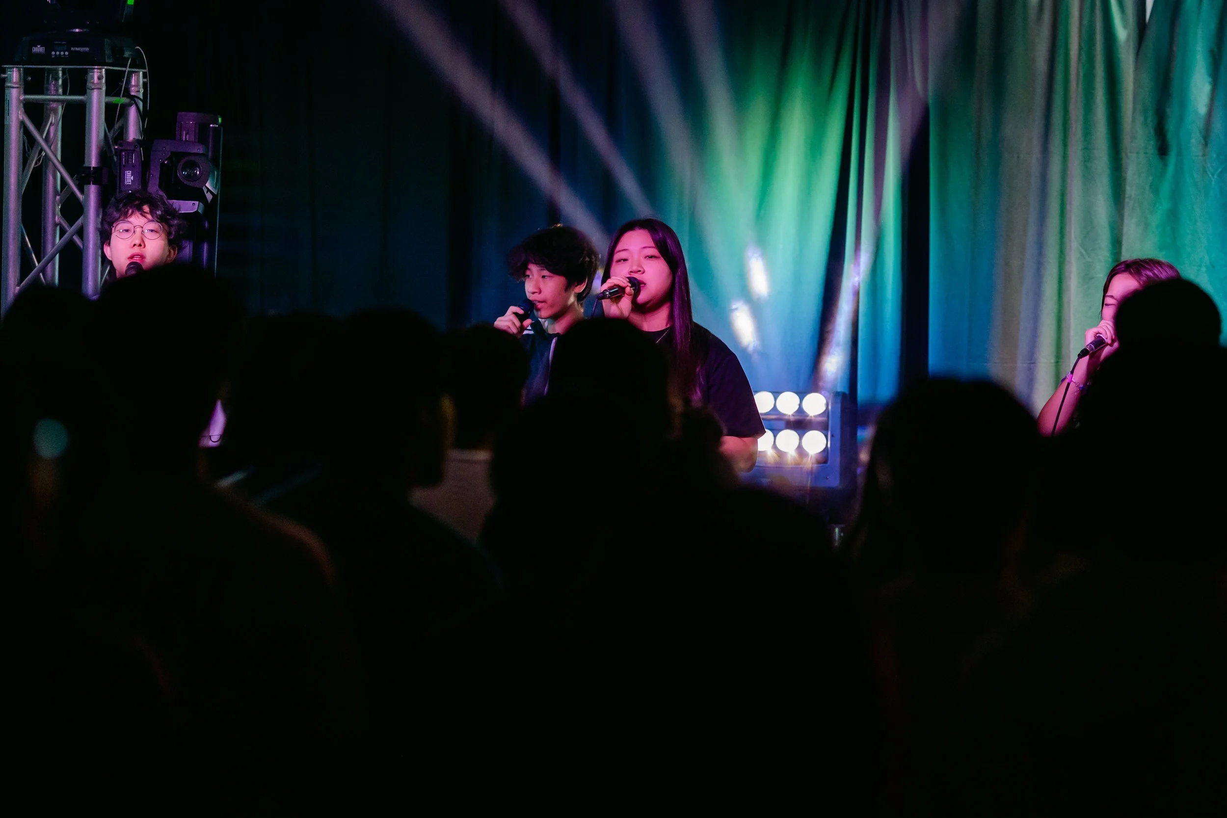 i-97GK8sn-4K.jpg