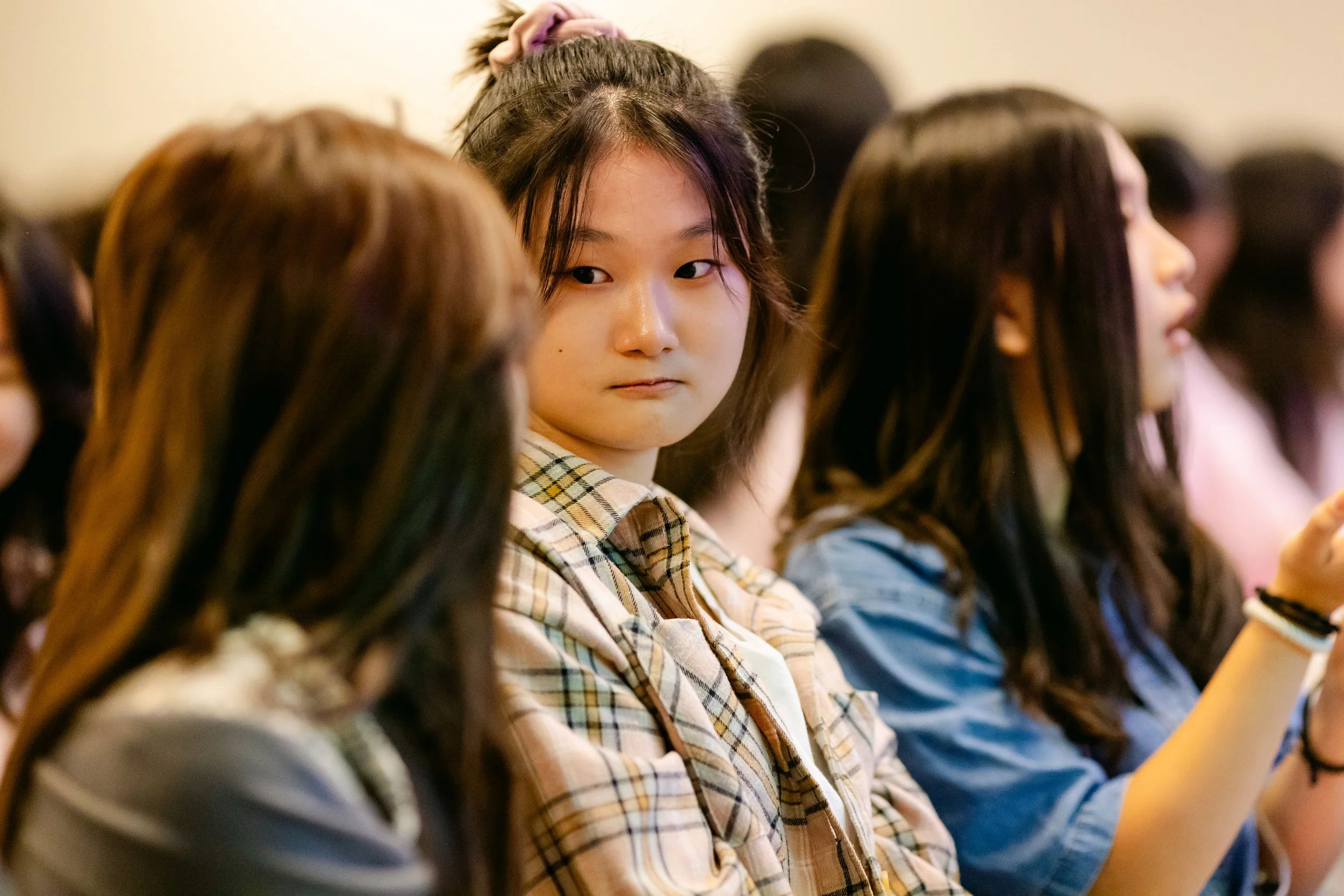 i-QW2mWKp-4K.jpg