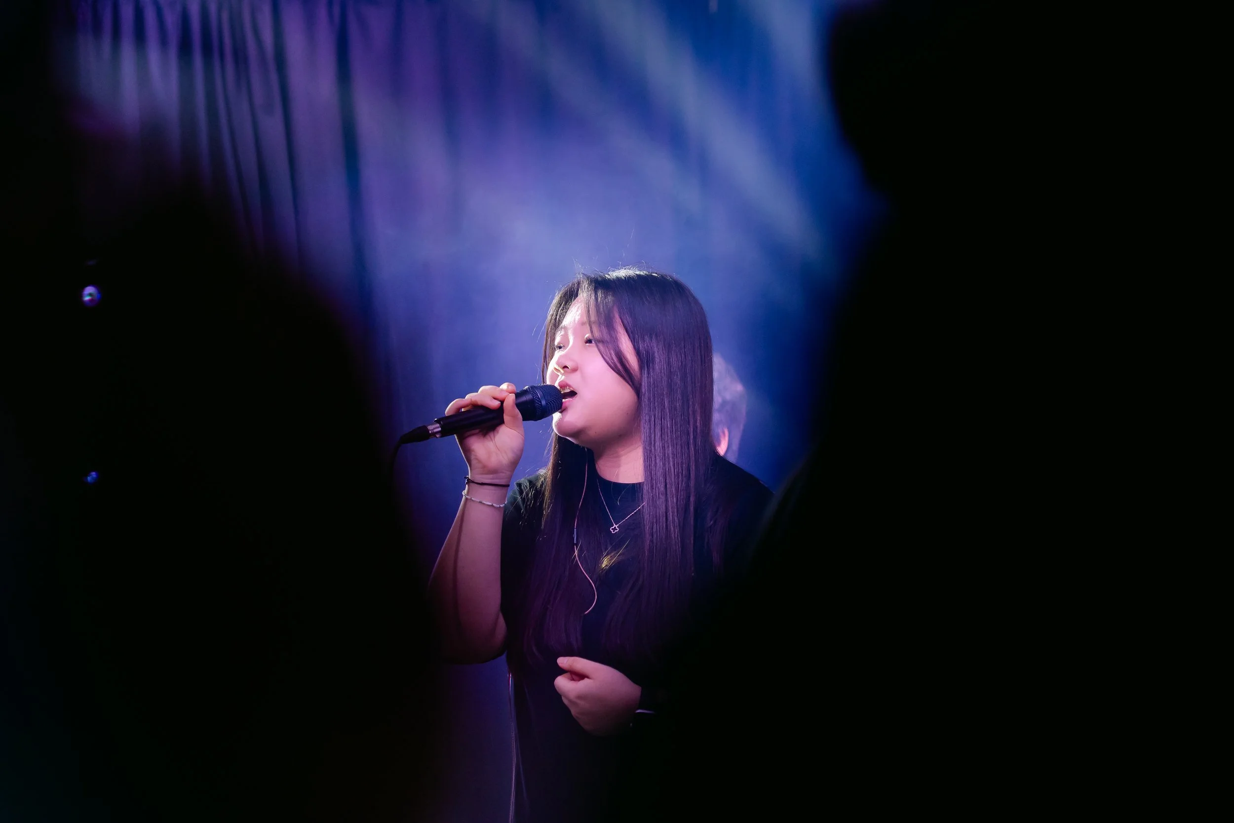 i-tHMQ5rD-4K.jpg