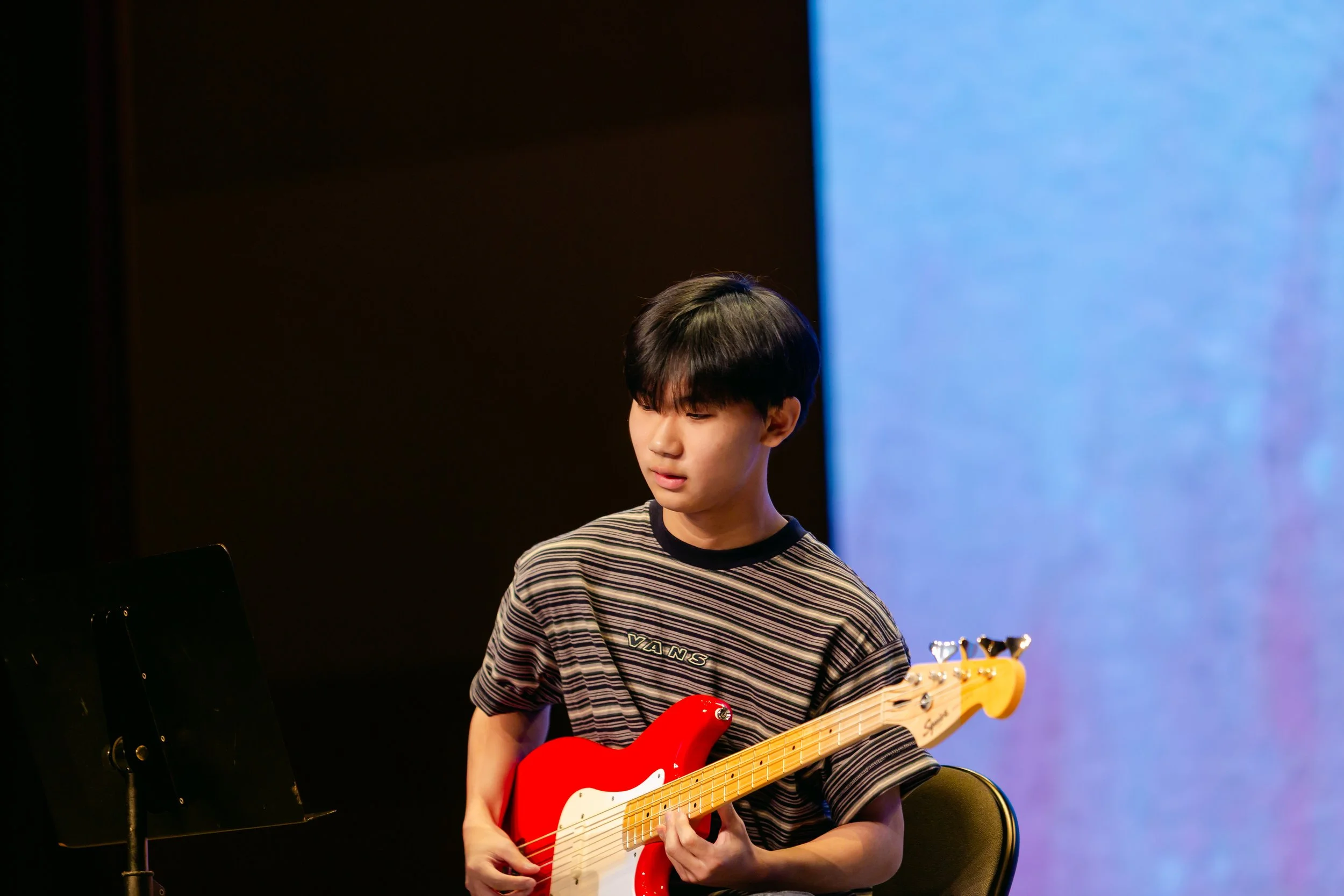 i-dHTDtJV-4K.jpg