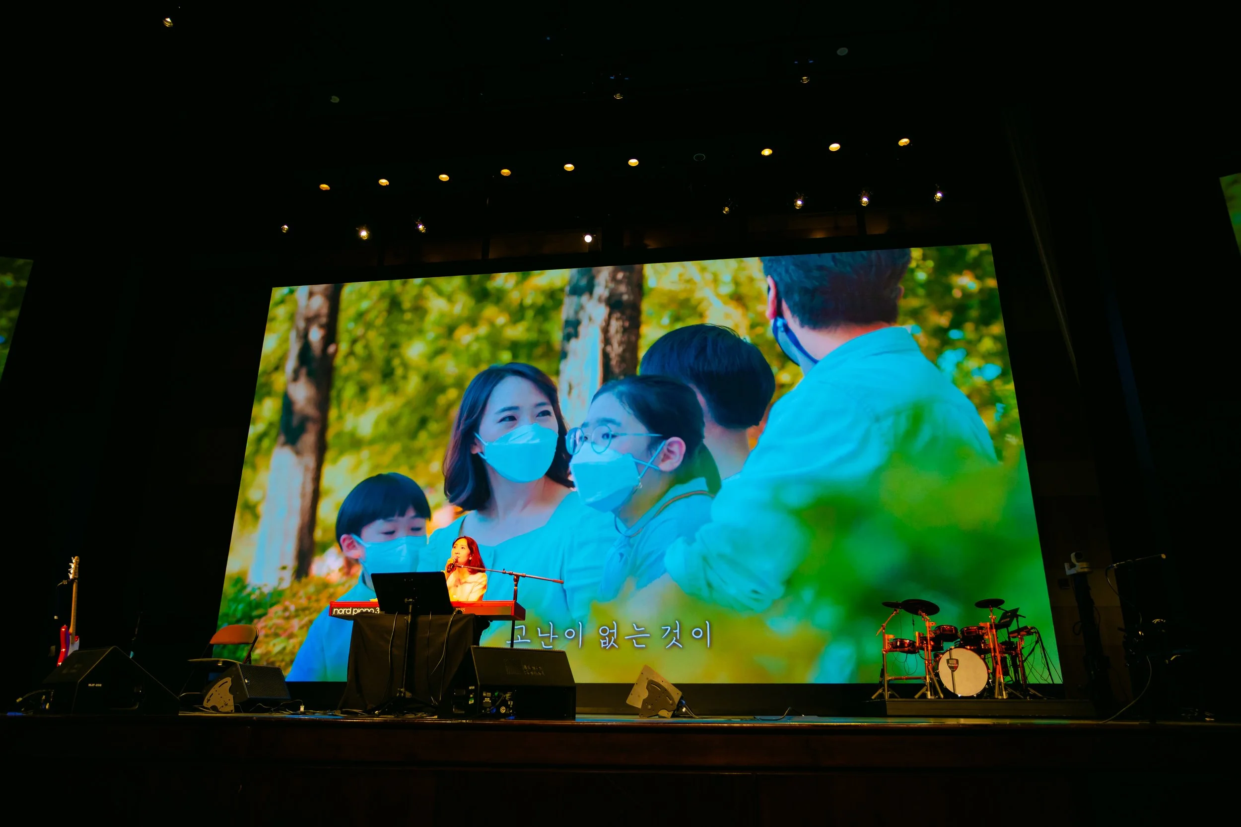 i-HPhWnfR-4K.jpg