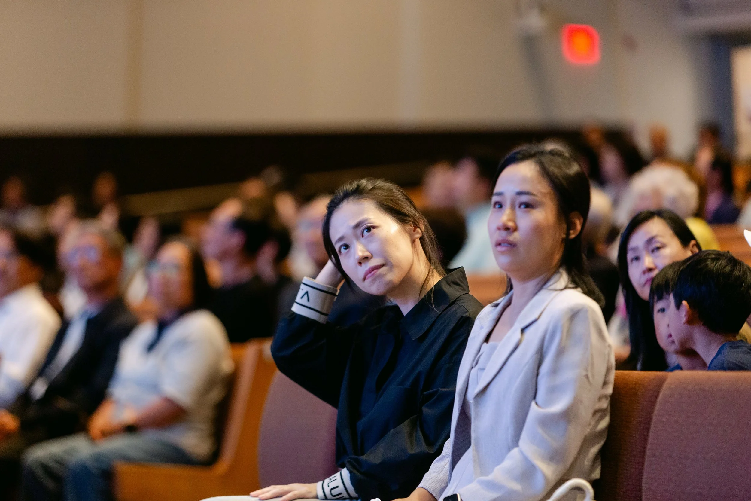 i-Q8C2659-4K.jpg
