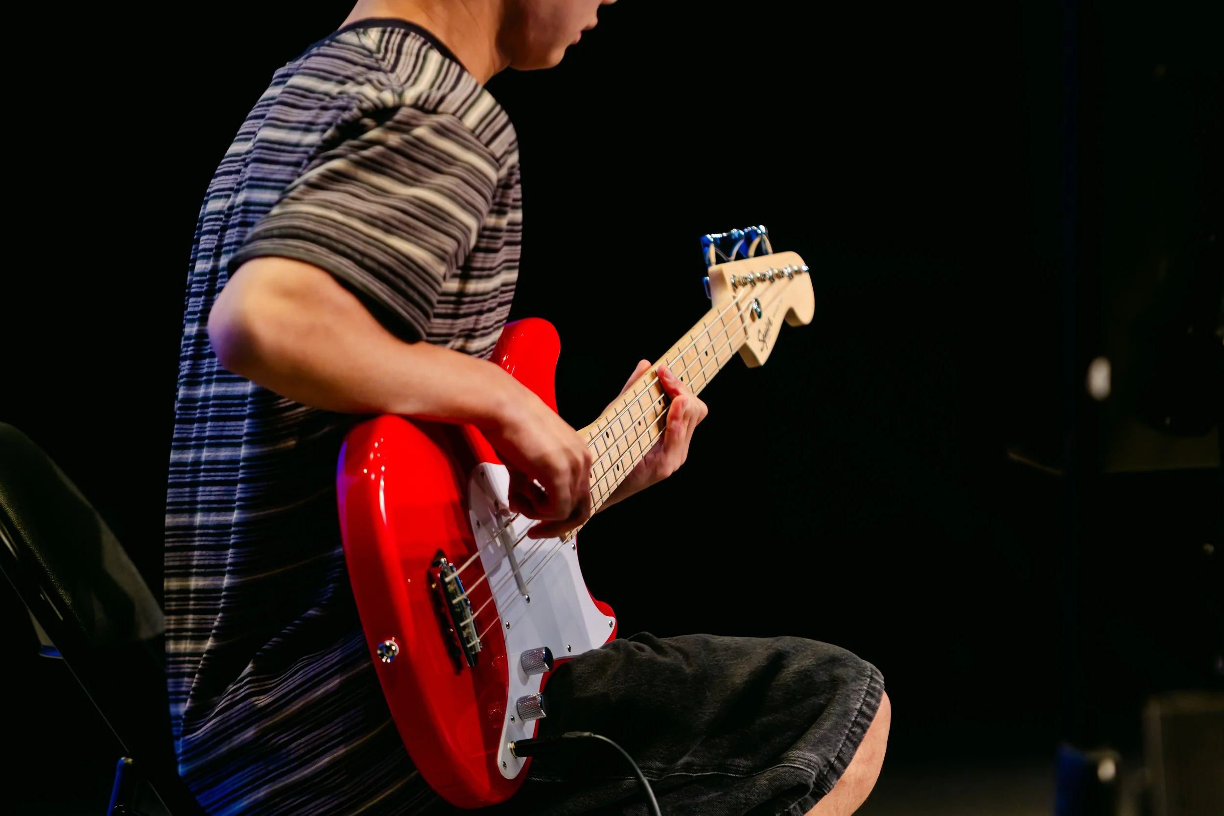 i-WBvqXmT-4K.jpg