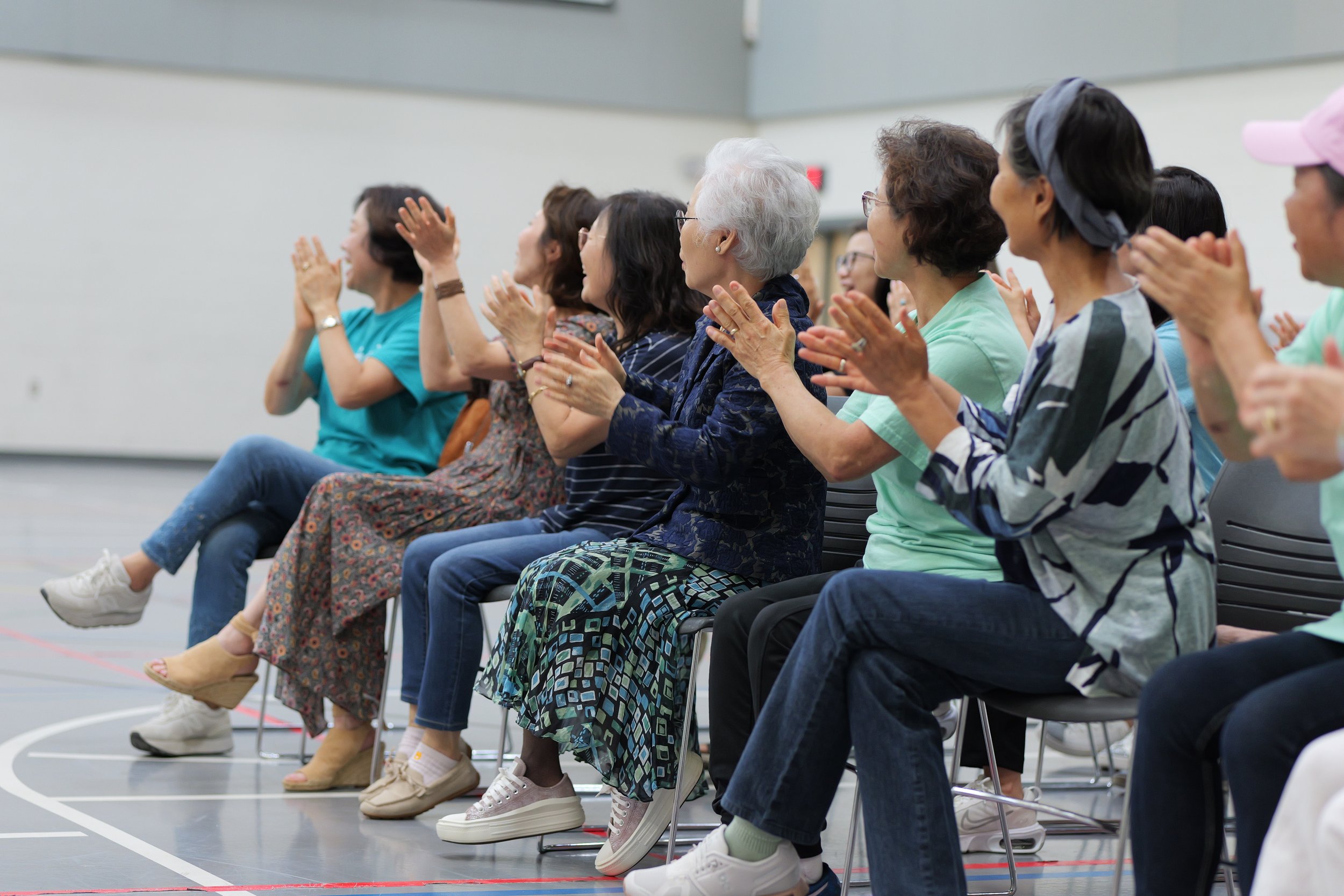 i-srKJsrg-4K.jpg
