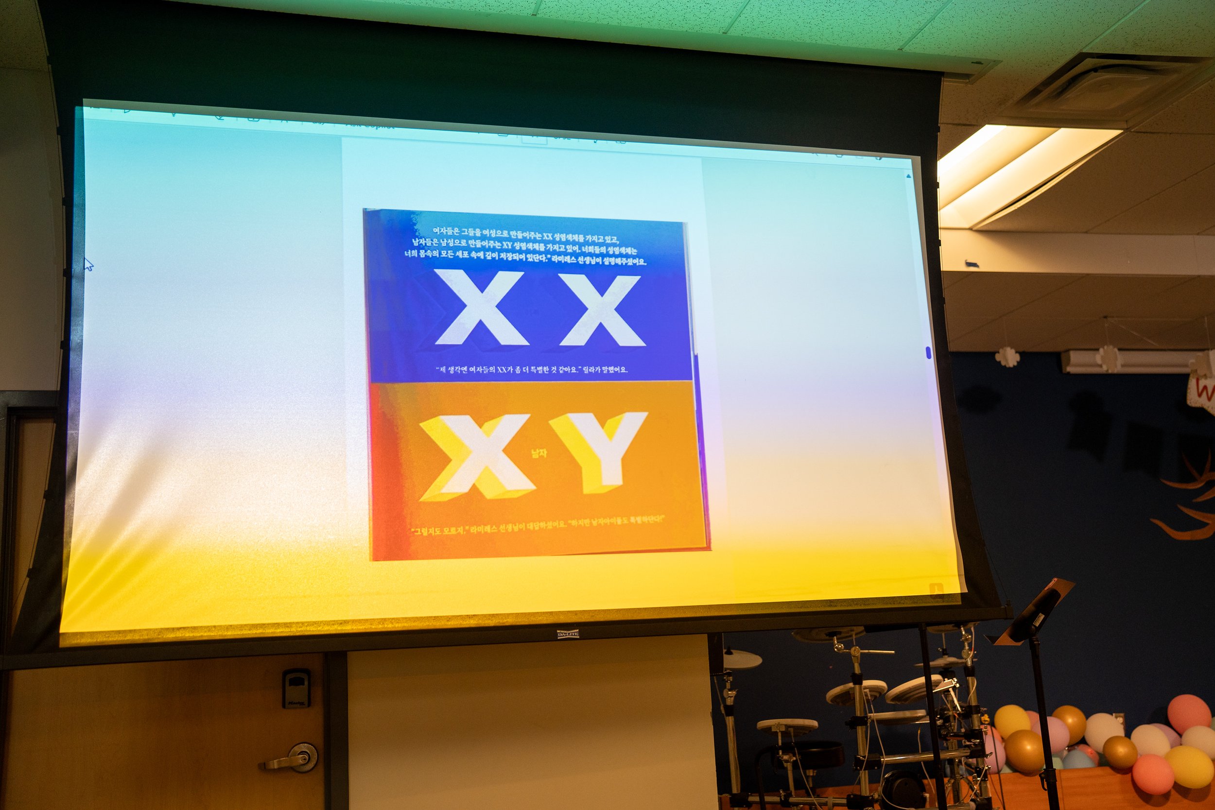 i-5wbwVB7-X5.jpg